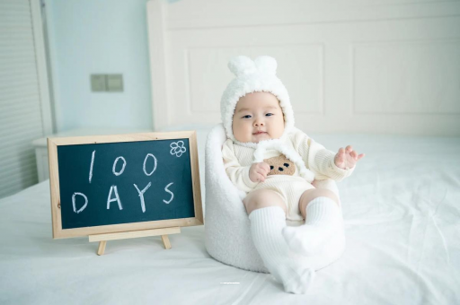 六安2024丽水正规助孕公司排行,警惕低价陷阱 六安2024丽水正规助孕公司排行,警惕低价陷阱