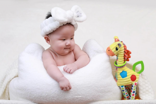 六安2025聊城助孕公司排行:哪家助孕机构口碑佳? 六安2025聊城助孕公司排行:哪家助孕机构口碑佳?