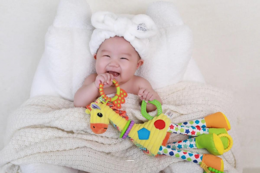 六安2025赣州助孕生子医院排名揭晓