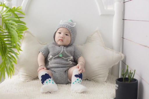 六安台州助孕流程揭秘:警惕低价陷阱,安全助孕指南 六安台州助孕流程揭秘:警惕低价陷阱,安全助孕指南