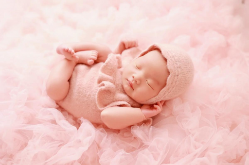 六安2025年海外助孕机构口碑排行，哪家值得信赖推荐？