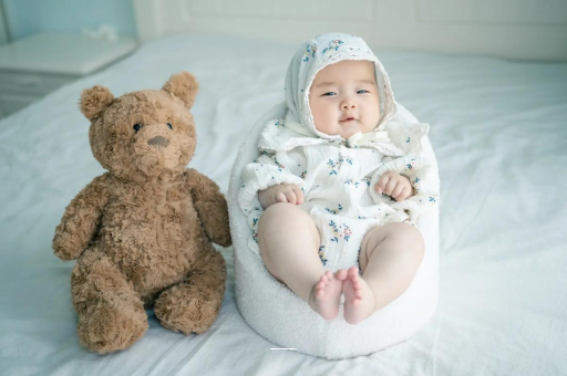 六安南昌助孕公司大揭秘:警惕低价陷阱,品质才是关键 六安南昌助孕公司大揭秘:警惕低价陷阱,品质才是关键