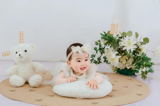 六安好孕重庆助孕公司哪家强？口碑机构推荐指南