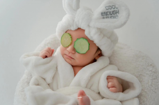 六安2025佛山助孕公司警惕低价陷阱 六安2025佛山助孕公司警惕低价陷阱