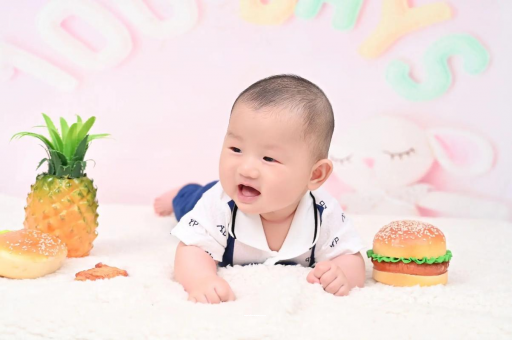 六安昆明助孕公司口碑排行：好孕助孕机构推荐哪家？