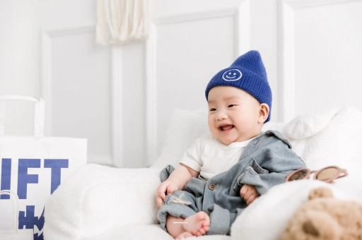 六安邢台助孕公司名单揭晓三大助孕机构重磅推荐 六安邢台助孕公司名单揭晓三大助孕机构重磅推荐