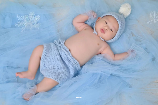 六安深圳好孕助孕中心推荐：哪家口碑佳？